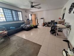 Blk 363 Bukit Batok Street 31 (Bukit Batok), HDB 4 Rooms #584056051